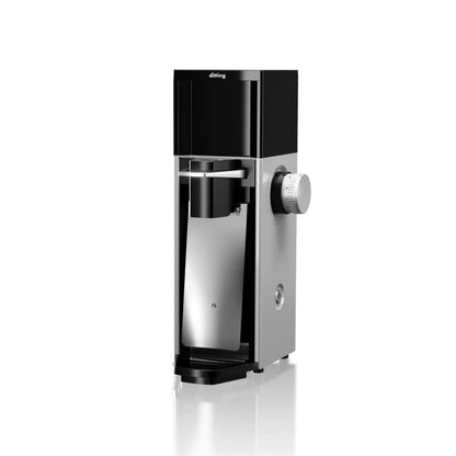 Ditting 807 Retail Coffee Grinder Ditting