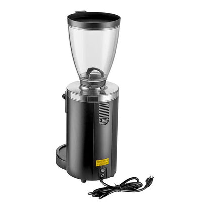 Mahlkonig E65W Grind-by-Sync (GBS)