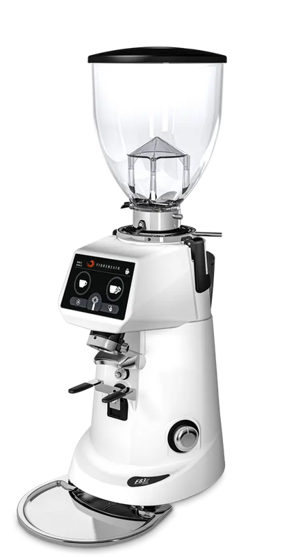 Fiorenzato F83 E Pro Coffee Grinder Fiorenzato