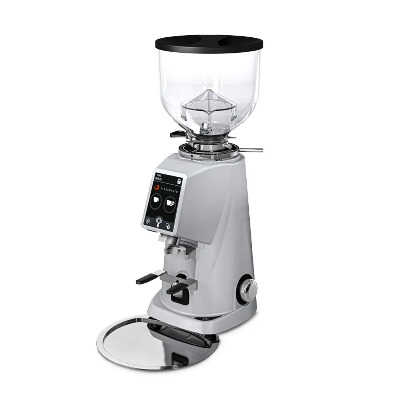 Fiorenzato F4 Evo Coffee Grinder Fiorenzato