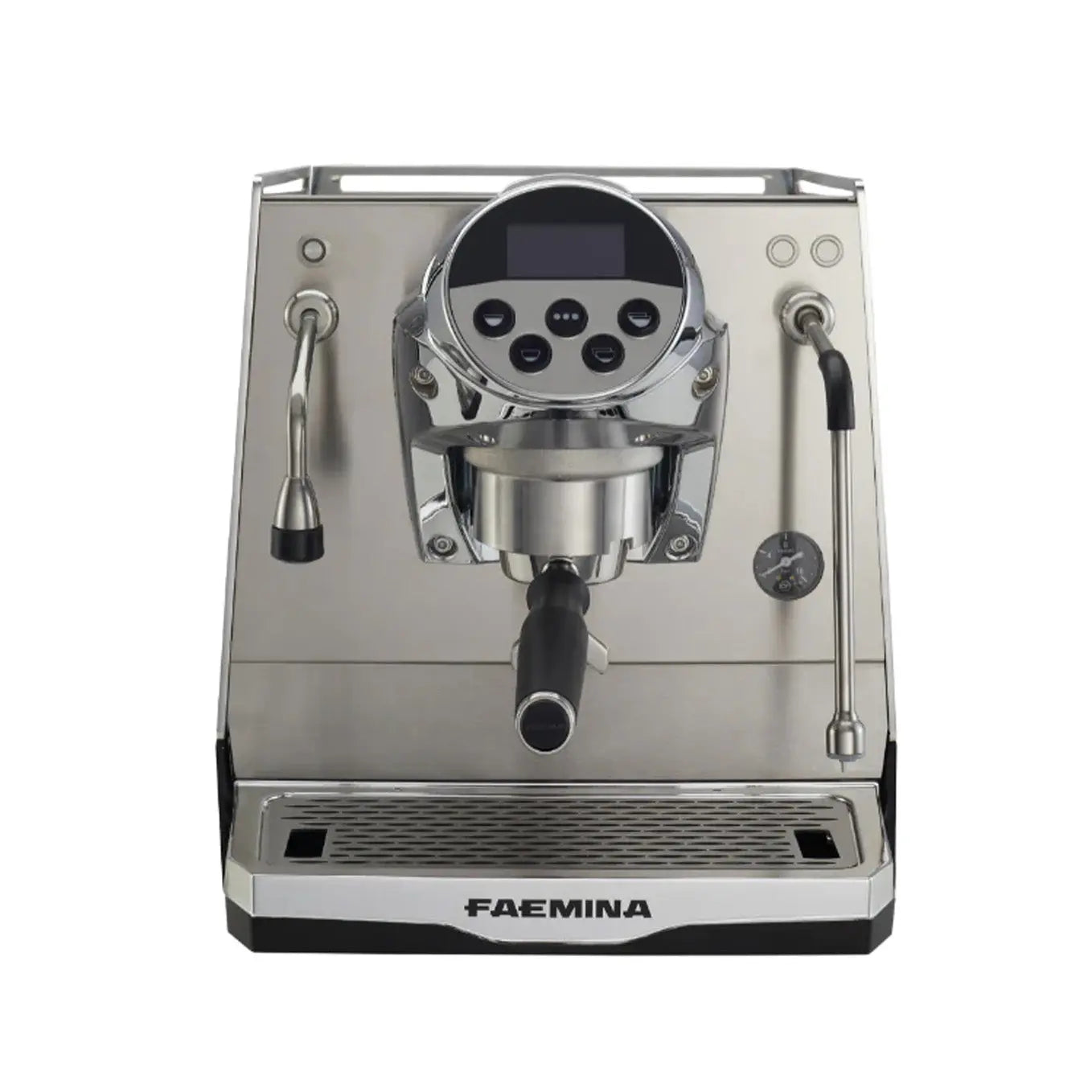 Faema - Faemina Espresso Machine Faema