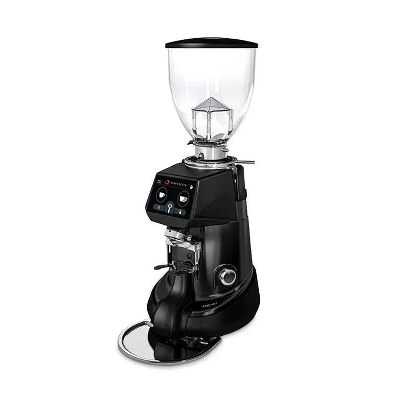 Fiorenzato F64 Evo XGI Pro Coffee Grinder Fiorenzato