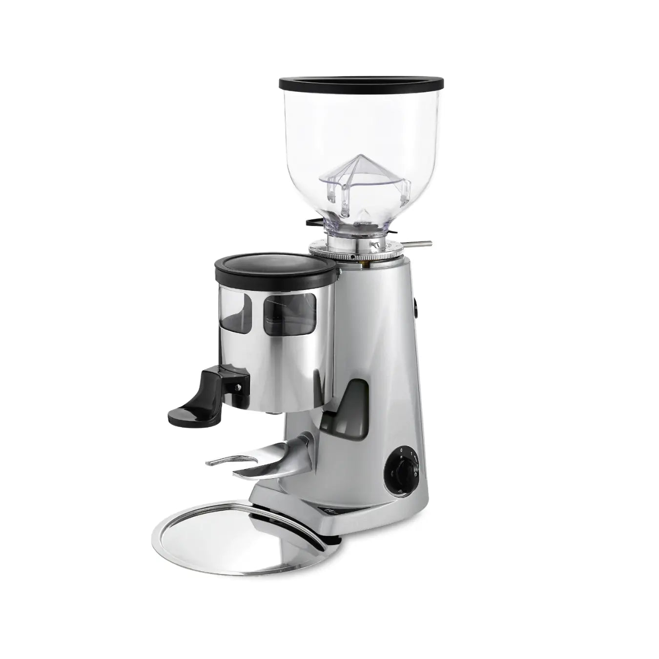 Fiorenzato F4 A Coffee Grinder Fiorenzato