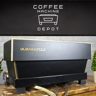 La Marzocco Linea AV 3 Group La Marzocco