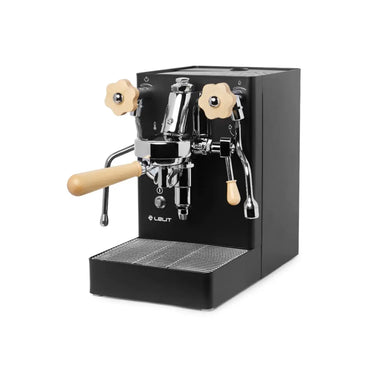 Lelit Mara X Espresso Machine Lelit