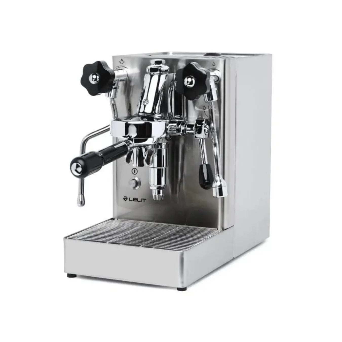 Lelit Mara X Espresso Machine Lelit