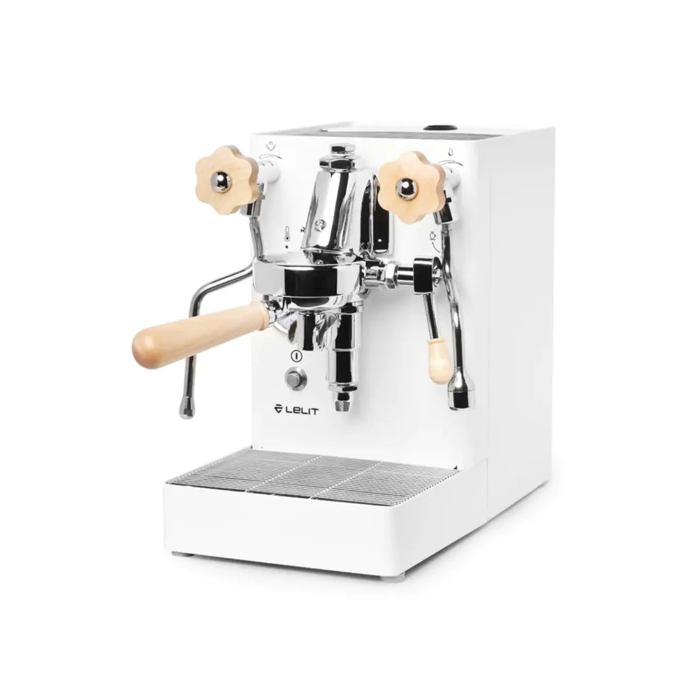 Lelit Mara X Espresso Machine Lelit