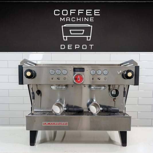 Linea-PB-2Group-Commercial-Espresso-Machine