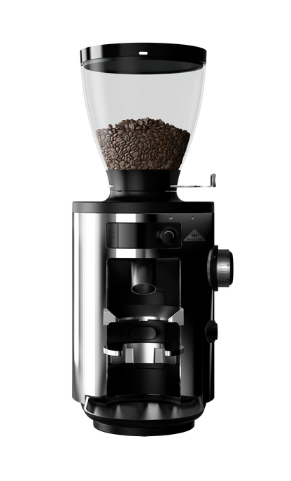 Mahlkonig X54 Allround Home Espresso Coffee Grinder