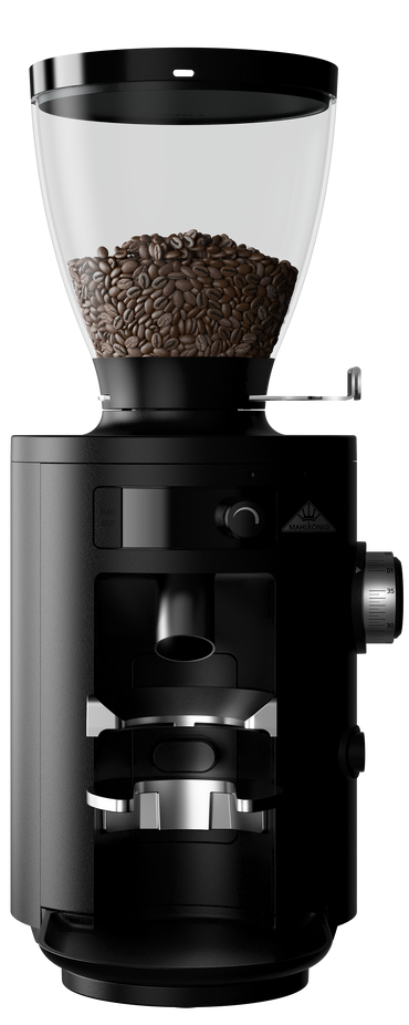 Mahlkonig X54 Allround Home Espresso Coffee Grinder