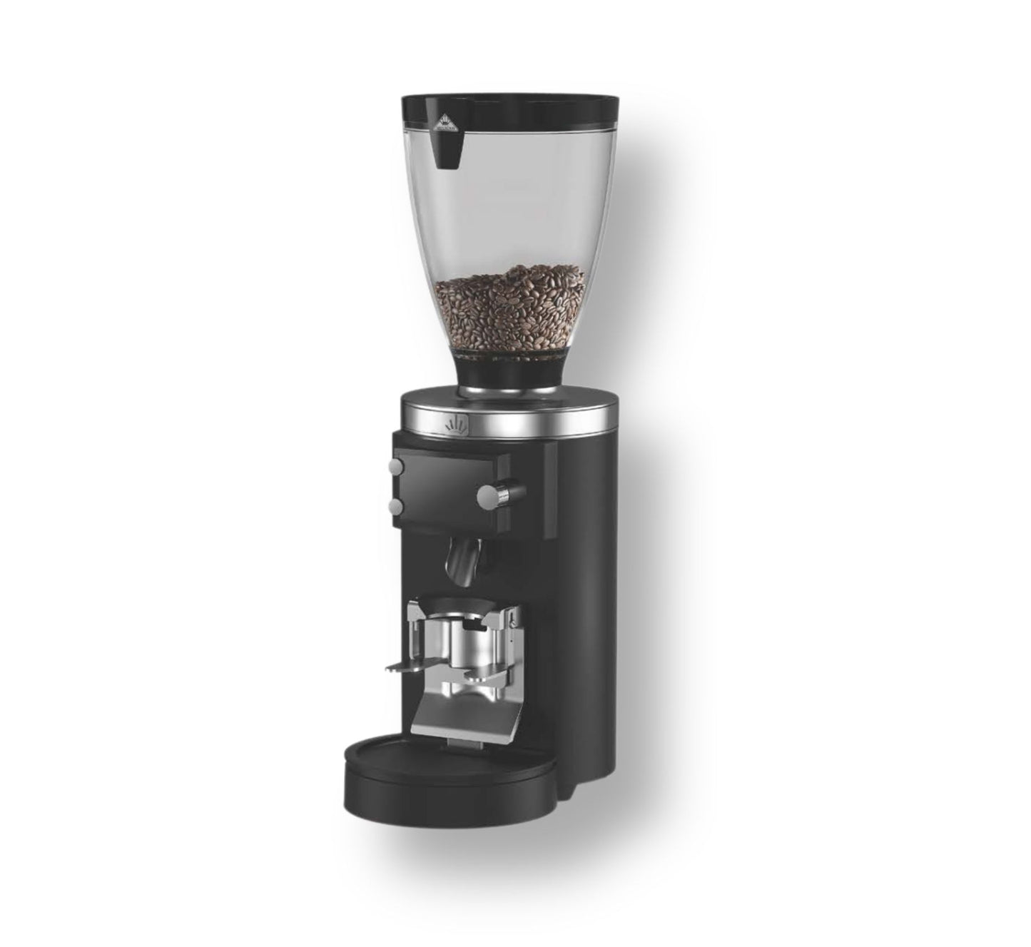 Mahlkonig E65W Grind-by-Sync (GBS)