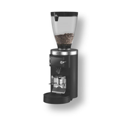 Mahlkonig E65W Grind-by-Sync (GBS)