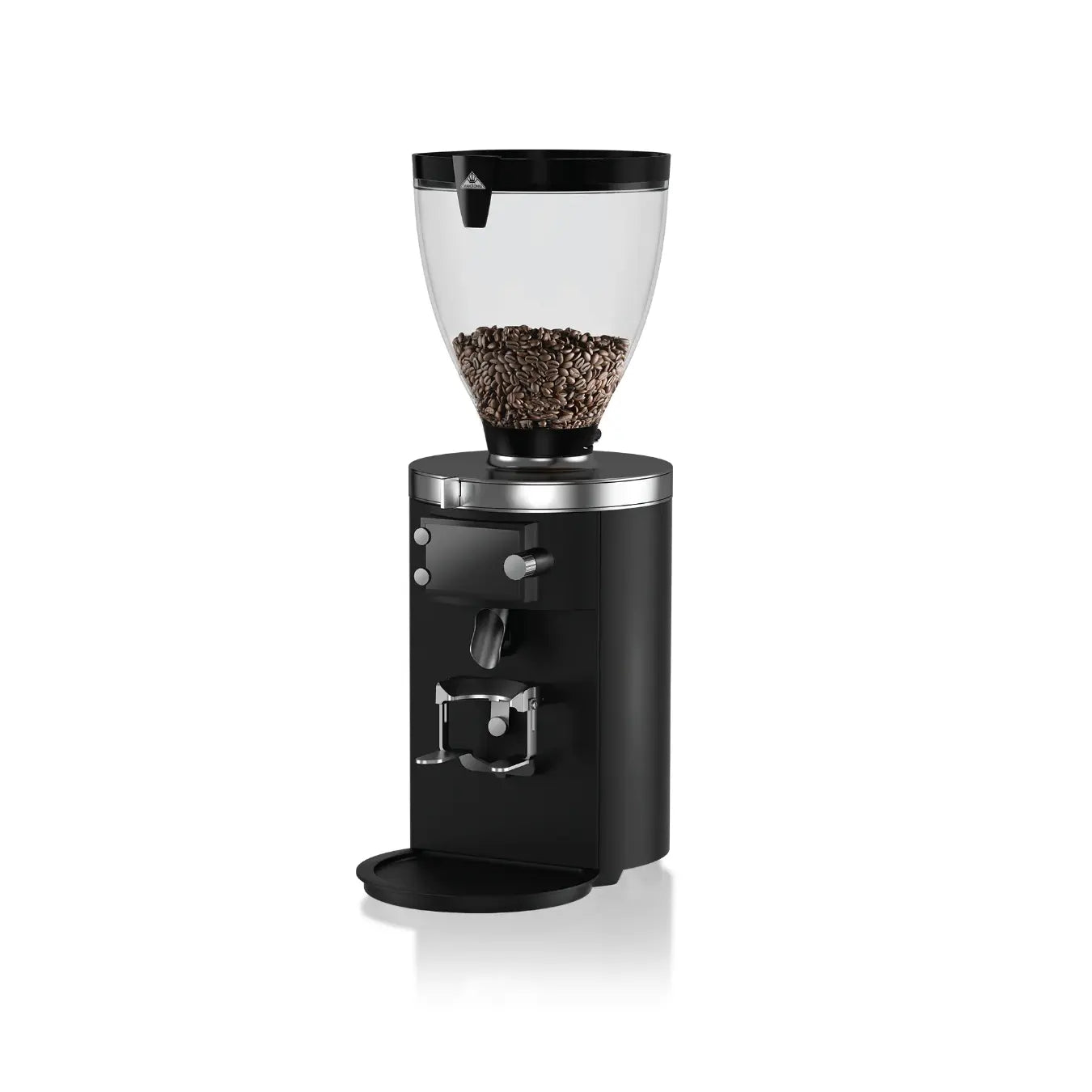 Mahlkonig E80 Supreme Espresso Grinder Mahlkonig