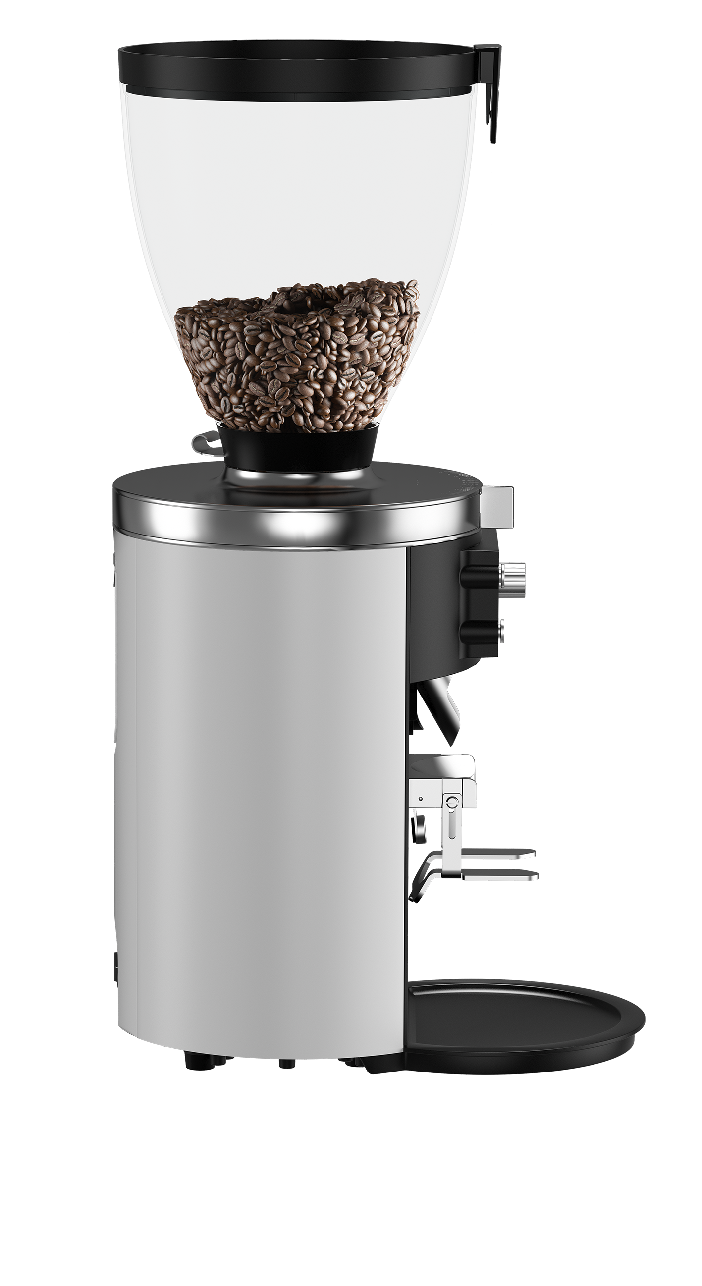 Mahlkonig E80 Supreme Commercial Espresso Coffee Grinder