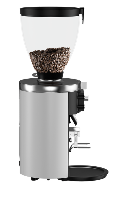 Mahlkonig E80 Supreme Commercial Espresso Coffee Grinder