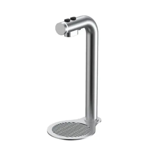 Marco FRIIA CS Tall Water System Marco FRIIA