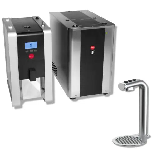 Marco FRIIA HCS Water System - 220 Volt Marco FRIIA