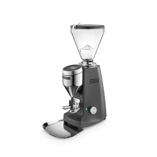 Mazzer Super Jolly V Pro Mazzer