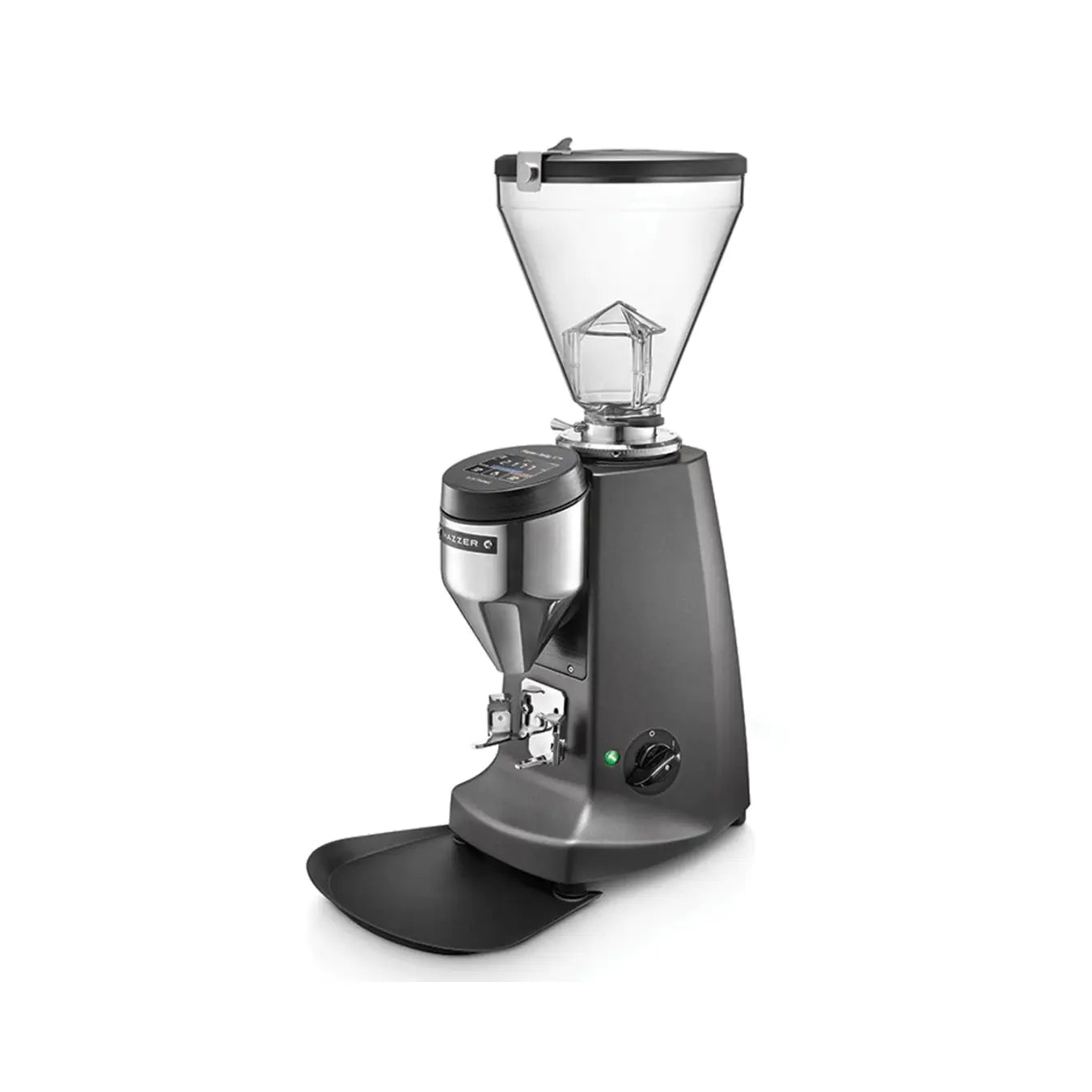 Mazzer Super Jolly Electronic Mazzer