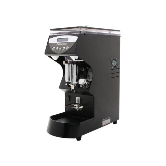 Nuova Simonelli Mythos Clima Pro Espresso Grinder Nuova Simonelli