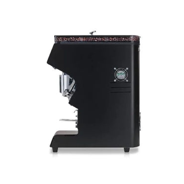 Nuova Simonelli Mythos Clima Pro Espresso Grinder Nuova Simonelli