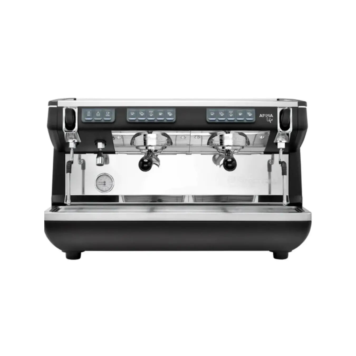 Commercial Espresso Machine