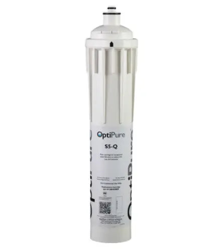 Pentair S5-Q Replacement Cartridge Pentair