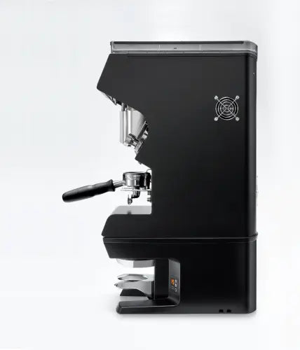 Puqpress Gen 5 M2 - Automatic Tamper for Mythos One, 2 & R Grinders Puqpress