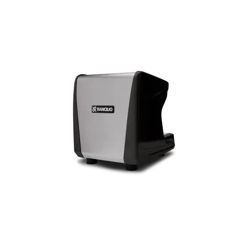 Rancilio Classe 5 USB 1 Group Espresso Machine Rancilio