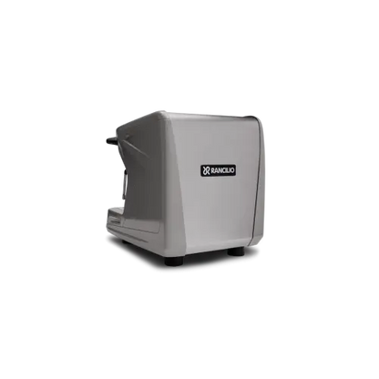 Rancilio Classe 5 USB 1 Group Espresso Machine Rancilio