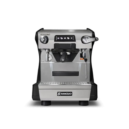 Rancilio Classe 5 USB Tall 1 Group Espresso Machine Rancilio