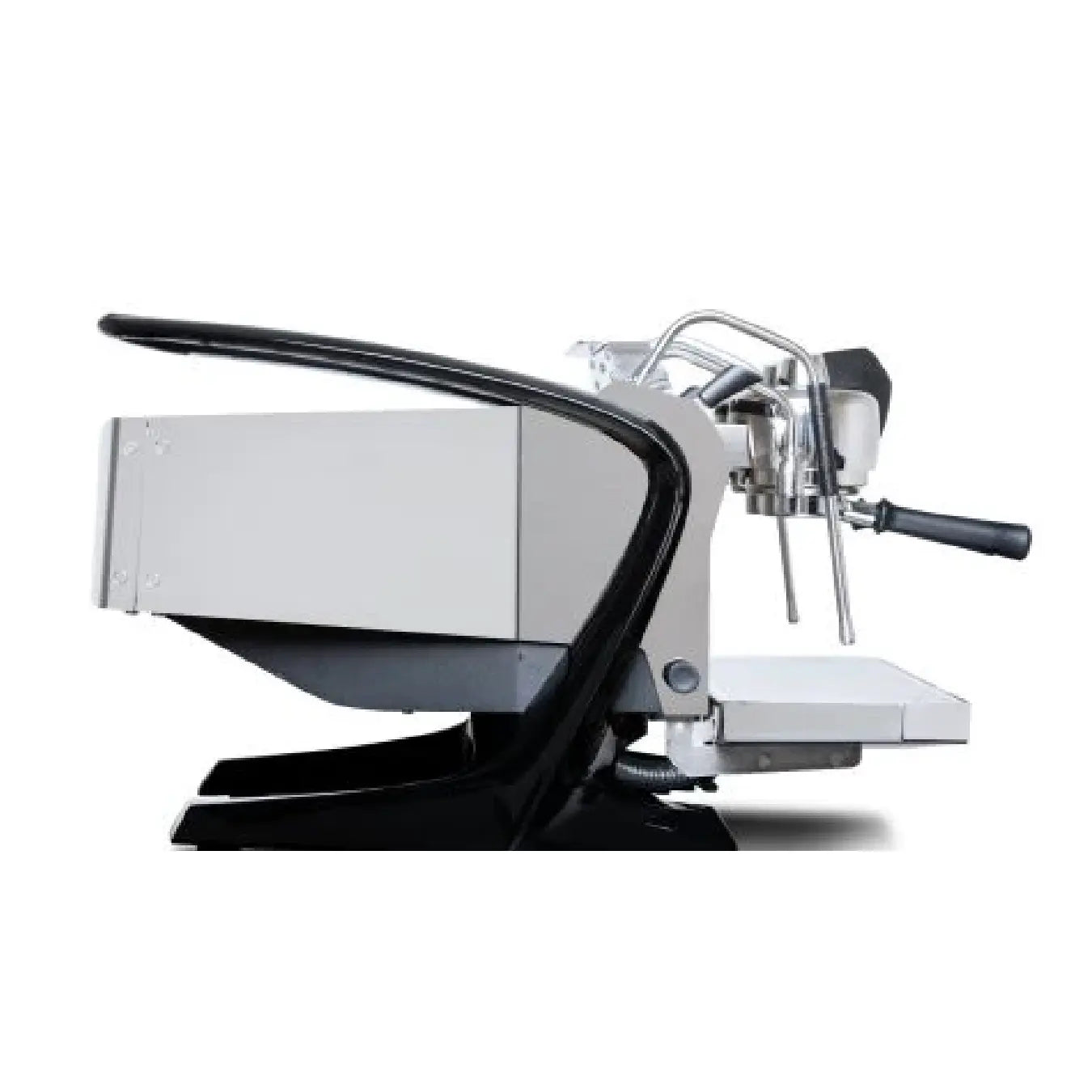 Slayer Steam LP 3 Group Espresso Machine Slayer