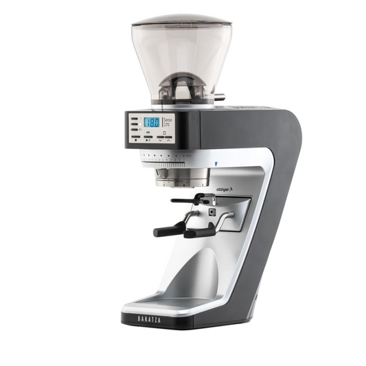 Baratza - Sette 270 Coffee Grinder