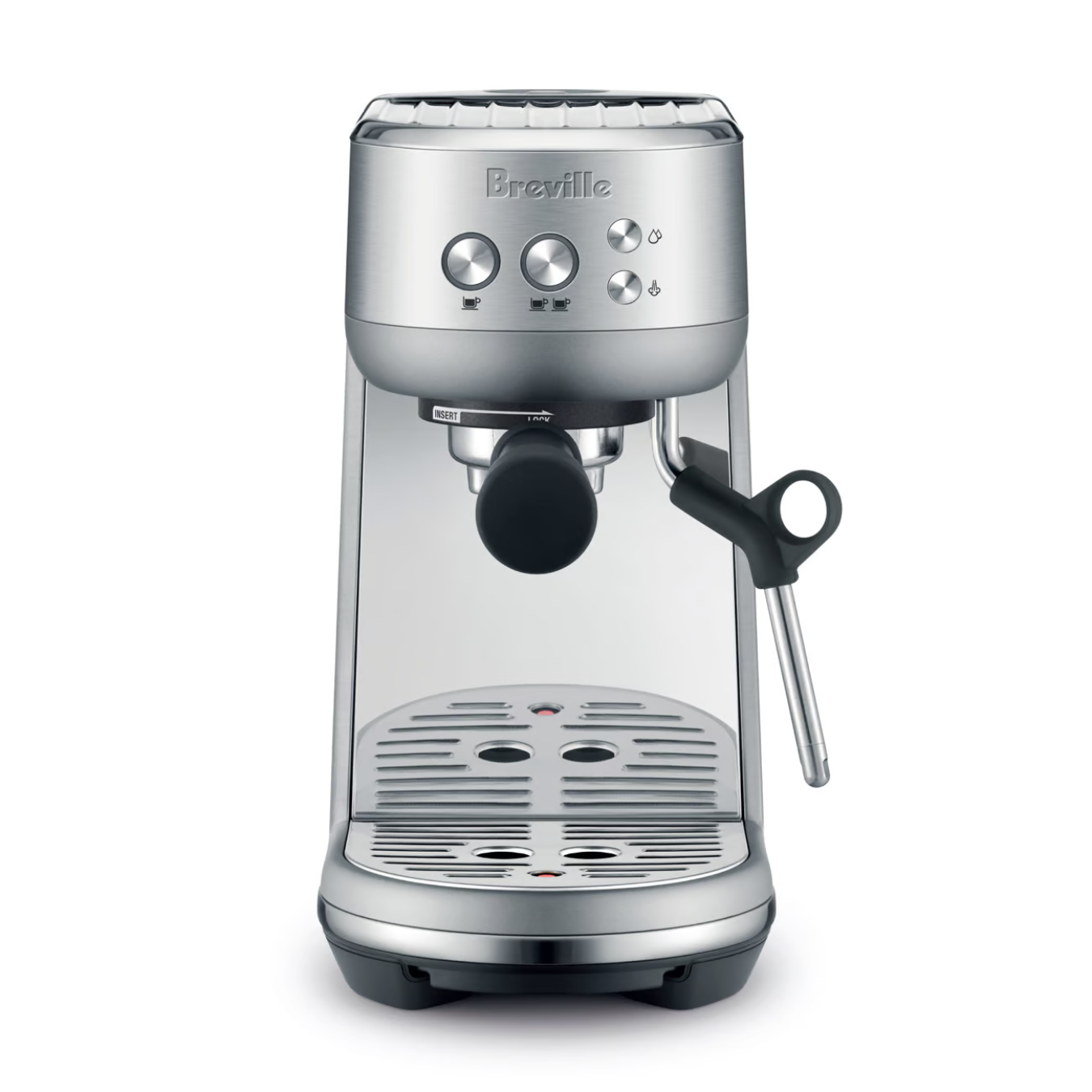 Breville Bambino 1 Group Espresso Machine