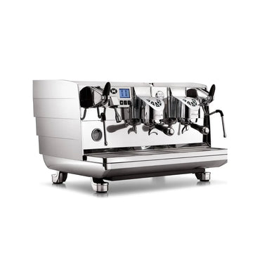 Victoria Arduino White Eagle T3 2 Group Espresso Machine Victoria Arduino