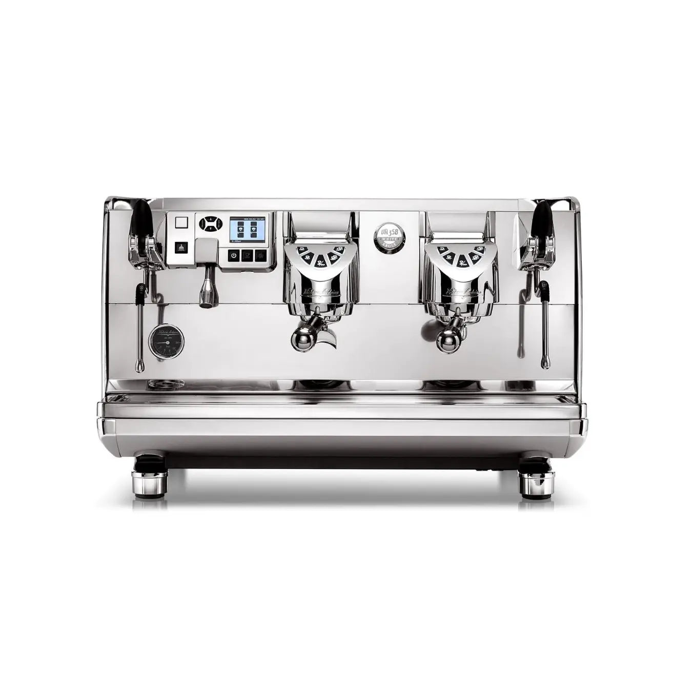 Victoria Arduino White Eagle T3 2 Group Espresso Machine Victoria Arduino