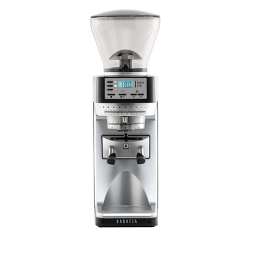 Baratza - Sette 270 Coffee Grinder