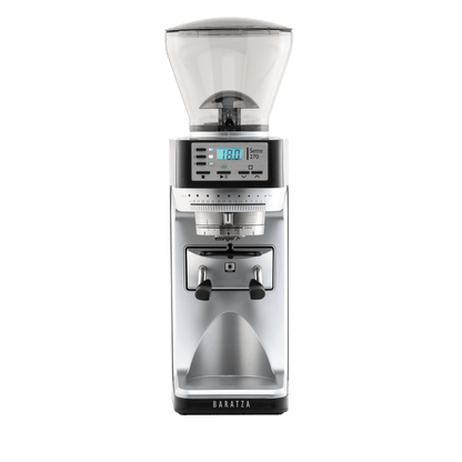 Baratza - Sette 270 Coffee Grinder