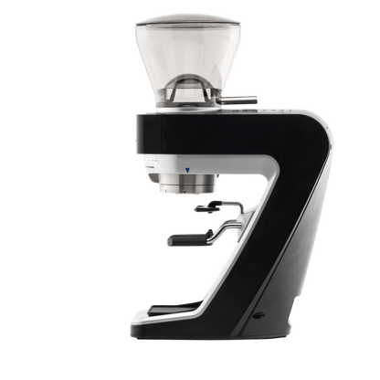 Baratza - Sette 270 Coffee Grinder