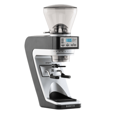 Baratza - Sette 270 Coffee Grinder