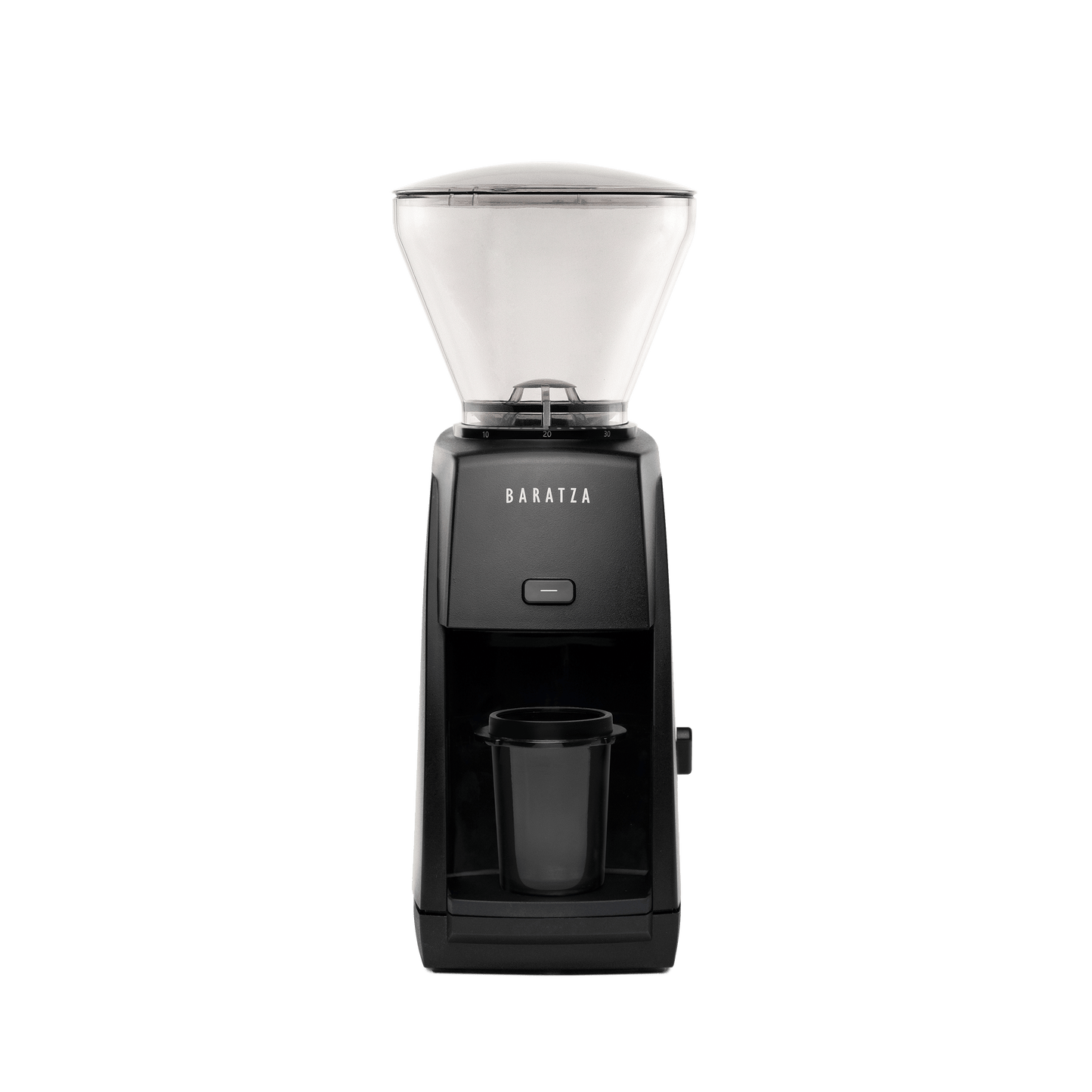 Baratza Encore ESP Coffee Grinder