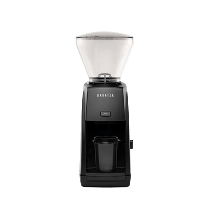 Baratza Encore ESP Coffee Grinder