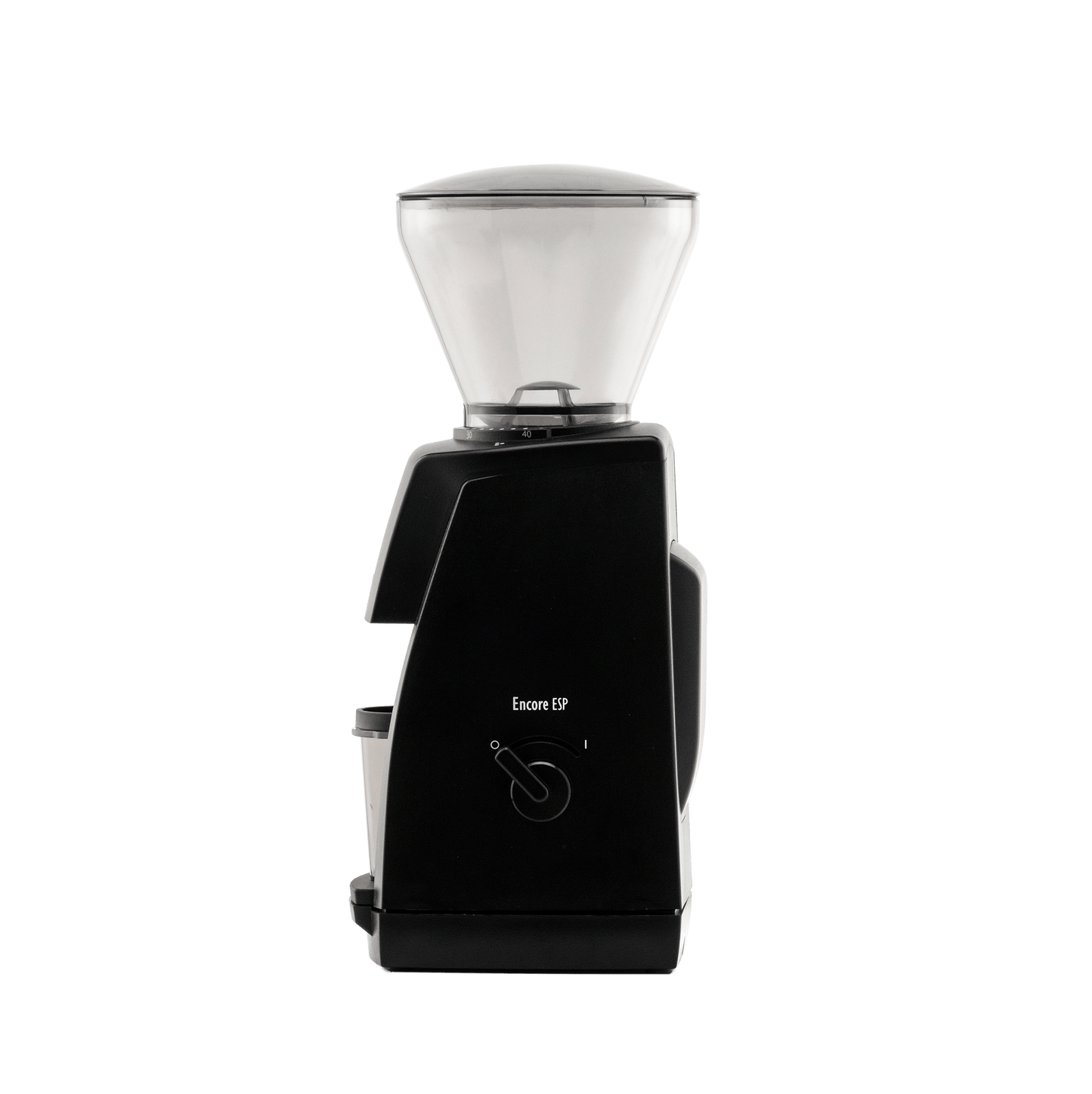 Baratza Encore ESP Coffee Grinder