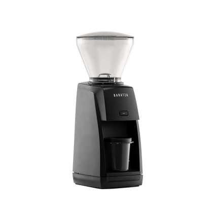 Baratza Encore ESP Coffee Grinder