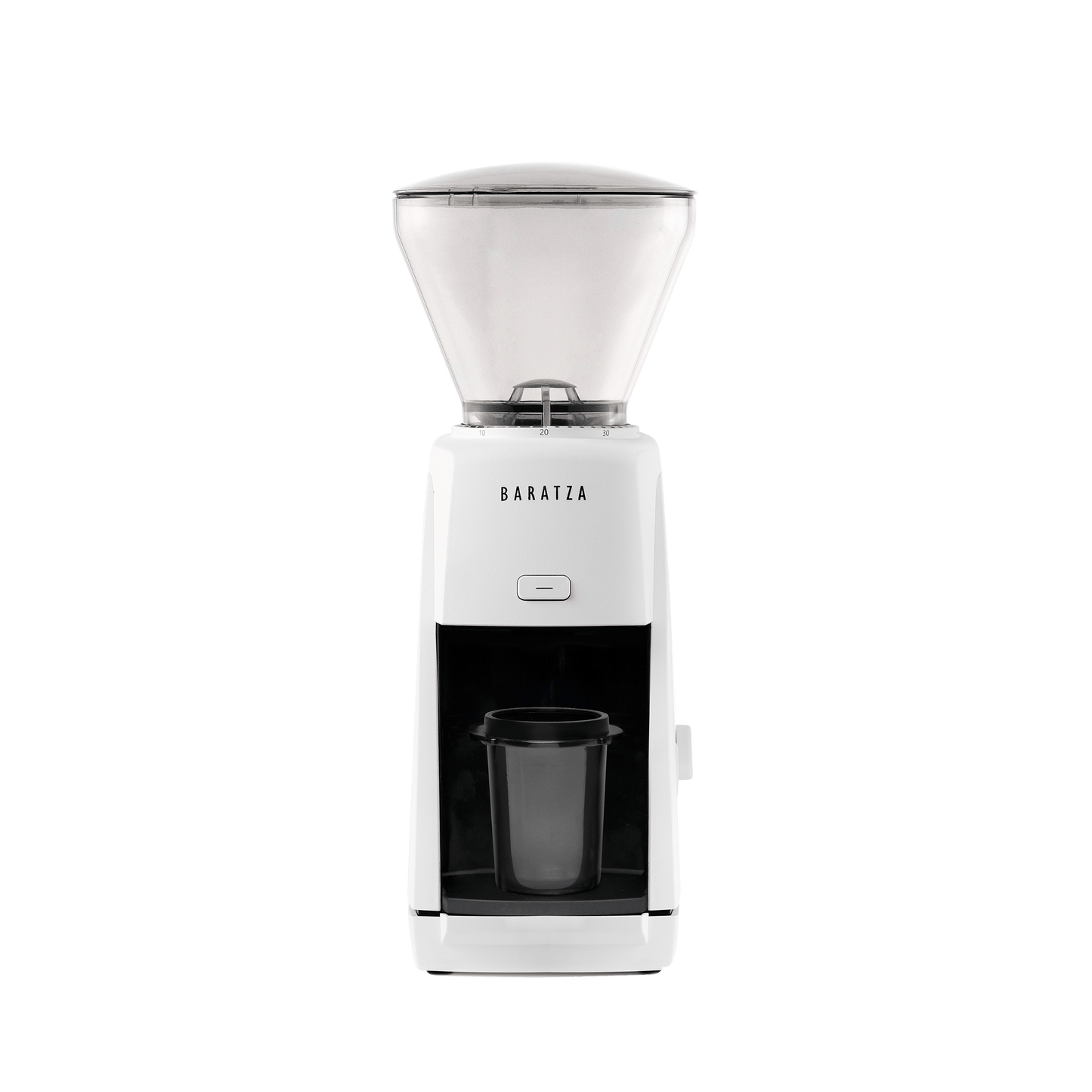 Baratza Encore ESP Coffee Grinder