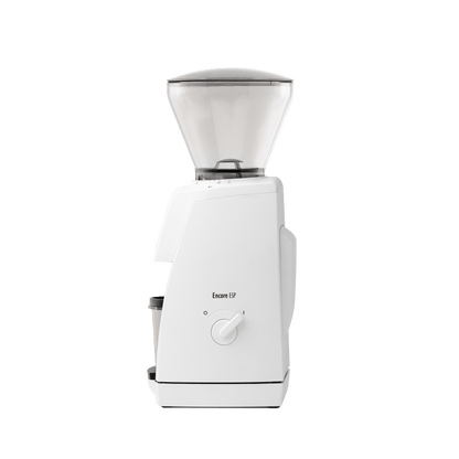 Baratza Encore ESP Coffee Grinder