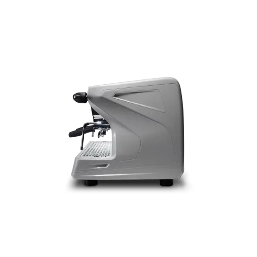 Rancilio Classe 5 USB 2 Group Espresso Machine Rancilio