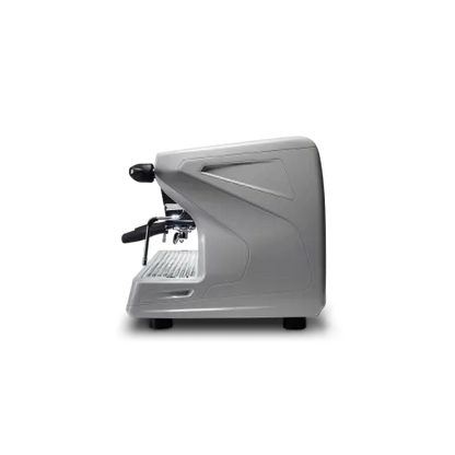 Rancilio Classe 5 USB 2 Group Espresso Machine Rancilio