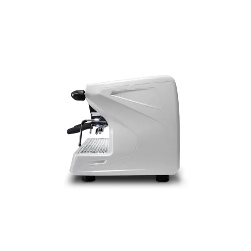 Rancilio Classe 5 USB 2 Group Espresso Machine Rancilio