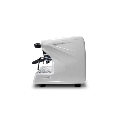 Rancilio Classe 5 USB 2 Group Espresso Machine Rancilio